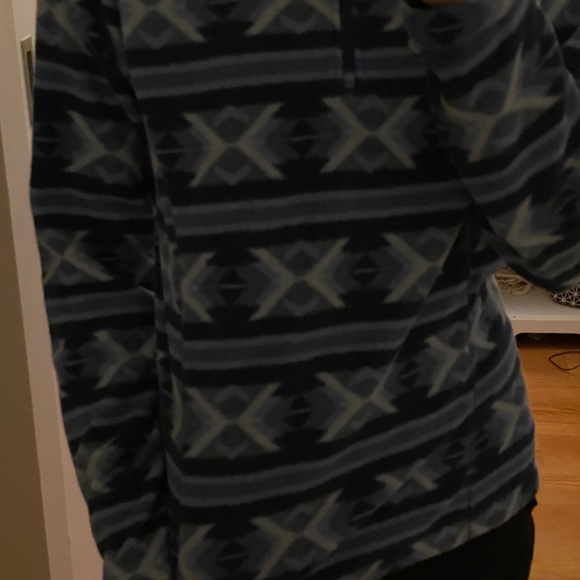 Active wear bundle - Picture 5 of 16